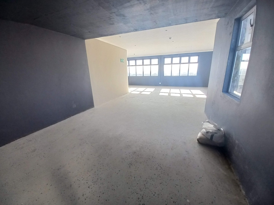 Commercial Property for Sale in Goodwood Central Western Cape